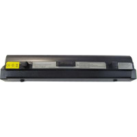 Аккумулятор для ноутбука Lenovo IdeaPad S9 7800mAh 9cell 11.1V Li-ion AlSoft (A41346)