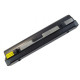 Аккумулятор для ноутбука Lenovo IdeaPad S9 7800mAh 9cell 11.1V Li-ion AlSoft (A41346)
