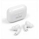 Наушники Vention Echo Lite E11 White (NBVW0)