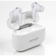 Наушники Vention Echo Lite E11 White (NBVW0)