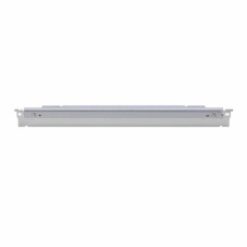 Лезвие дозирования Brother DCP-L2520/2540/2300/2340/MFC-L2700 Welldo (WD-DBB2300)