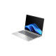 Ноутбук HP EliteBook 6 G1a (AZ8Z5AV_V8)
