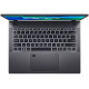 Ноутбук Acer TravelMate P2 14 TMP214-55-G2 (NX.BABEU.00Q)