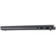 Ноутбук Acer TravelMate P2 14 TMP214-55-G2 (NX.BABEU.00Q)