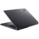 Ноутбук Acer TravelMate P2 14 TMP214-55-G2 (NX.BABEU.00Q)