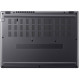 Ноутбук Acer TravelMate P2 14 TMP214-55-G2 (NX.BABEU.00Q)