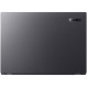 Ноутбук Acer TravelMate P2 14 TMP214-55-G2 (NX.BABEU.00Q)
