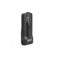 Аккумуляторная батарея Motorola для XT225 / XT420 / XT460/665D 3000mAh (PMNN4453AR)