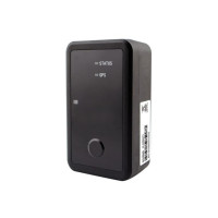 GPS-трекер для авто Queclink Asset Tracker LTE (GL521MG) (GL521MG)