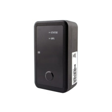GPS-трекер Queclink Asset Tracker LTE (GL521MG) (GL521MG)