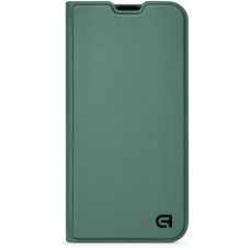 Чехол для мобильного телефона Armorstandart OneFold Case ZTE Blade V70 Design 4G / V70 Vita 4G Green (ARM83003)