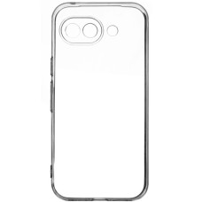 Чехол для мобильного телефона Armorstandart Air Google Pixel 10a 5G Clear (ARM90515)