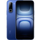 Мобильный телефон Infinix Hot 70 8/256Gb Dive Blue (4894947121845)