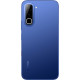 Мобильный телефон Infinix Hot 70 8/256Gb Dive Blue (4894947121845)