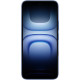 Мобильный телефон Infinix Hot 70 8/256Gb Dive Blue (4894947121845)
