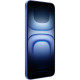 Мобильный телефон Infinix Hot 70 8/256Gb Dive Blue (4894947121845)