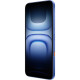 Мобильный телефон Infinix Hot 70 8/256Gb Dive Blue (4894947121845)