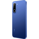 Мобильный телефон Infinix Hot 70 8/256Gb Dive Blue (4894947121845)