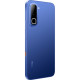 Мобильный телефон Infinix Hot 70 8/256Gb Dive Blue (4894947121845)