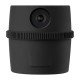 Веб-камера Sandberg Motion Tracking Webcam 1080P + Tripod Black (134-27)