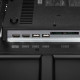 Телевизор 2E 2E-55A07K