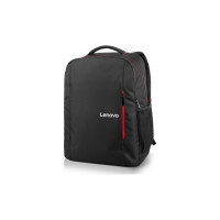 Рюкзак для ноутбука Lenovo 16' Laptop Everyday Backpack B510 (4X41U80414)