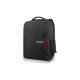 Рюкзак для ноутбука Lenovo 16' Laptop Everyday Backpack B510 (4X41U80414)