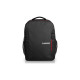 Рюкзак для ноутбука Lenovo 16' Laptop Everyday Backpack B510 (4X41U80414)