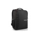 Рюкзак для ноутбука Lenovo 16' Laptop Everyday Backpack B510 (4X41U80414)