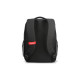 Рюкзак для ноутбука Lenovo 16' Laptop Everyday Backpack B510 (4X41U80414)