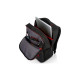 Рюкзак для ноутбука Lenovo 16' Laptop Everyday Backpack B510 (4X41U80414)