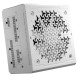 Блок питания Corsair 850W RM850e (CP-9020293-EU)