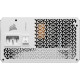 Блок питания Corsair 850W RM850e (CP-9020293-EU)