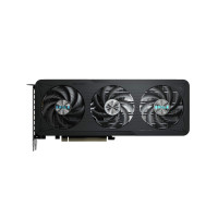 Gigabyte Видеокарты GeForce RTX 5060 Ti 8GB GDDR7 EAGLE MAX OC (GV-N506TEAGLEMAX_OC-8GD)