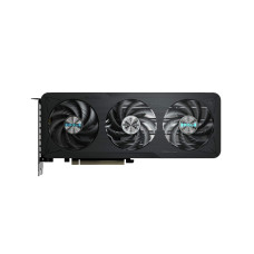 Gigabyte Видеокарты GeForce RTX 5060 Ti 8GB GDDR7 EAGLE MAX OC (GV-N506TEAGLEMAX_OC-8GD)