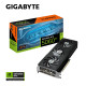 Gigabyte Видеокарты GeForce RTX 5060 Ti 8GB GDDR7 EAGLE MAX OC (GV-N506TEAGLEMAX_OC-8GD)