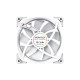 Кулер для корпуса MONTECH AX120(W3I1)