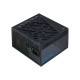 Блок питания Azza 750W PSAZ-750G(ATX 3.1) (PSAZ-750G(ATX 3.1))