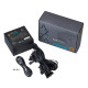 Блок питания Azza 750W PSAZ-750G(ATX 3.1) (PSAZ-750G(ATX 3.1))