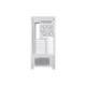 Корпус для ПК ASUS A31 Plus White Tempered Glass (90DC00R3-B19000)