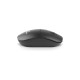 Мышка REAL-EL RM-311W Wireless Black (EL123200041)