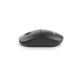 Мышка REAL-EL RM-311W Wireless Black (EL123200041)