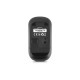 Мышка REAL-EL RM-311W Wireless Black (EL123200041)