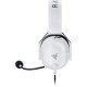 Наушники Razer BlackShark V2 X 3.5 мм White (RZ04-03241700-R3M1)