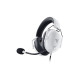 Наушники Razer BlackShark V2 X 3.5 мм White (RZ04-03241700-R3M1)