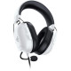 Наушники Razer BlackShark V2 X 3.5 мм White (RZ04-03241700-R3M1)