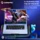 Подставка для ноутбука GamePro CP660