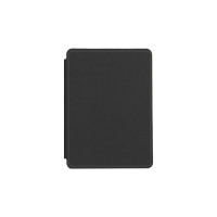 Чехол для электронной книги AirOn Premium Amazon Kindle 11th Gen 2022 black (6946795850190)
