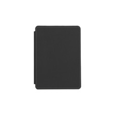 Чохол до електронної книги AirOn Premium Amazon Kindle 11th Gen 2022 black (6946795850190)