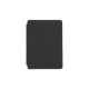 Чехол для электронной книги AirOn Premium Amazon Kindle 11th Gen 2022 black (6946795850190)